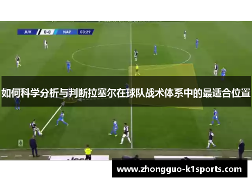 如何科学分析与判断拉塞尔在球队战术体系中的最适合位置 如何科学分析与判断拉塞尔在球队战术体系中的最适合位置