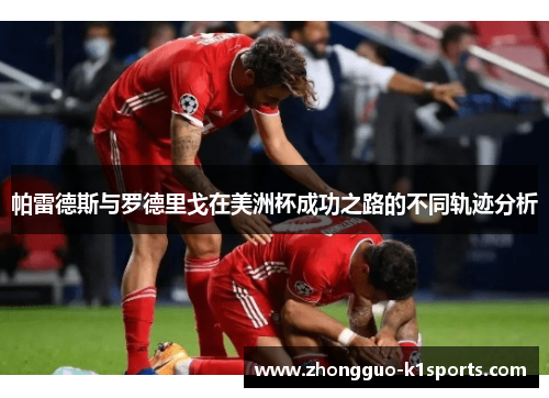 帕雷德斯与罗德里戈在美洲杯成功之路的不同轨迹分析 帕雷德斯与罗德里戈在美洲杯成功之路的不同轨迹分析